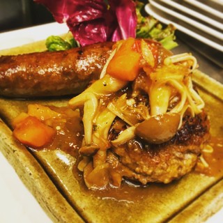 リメッタ バル_1