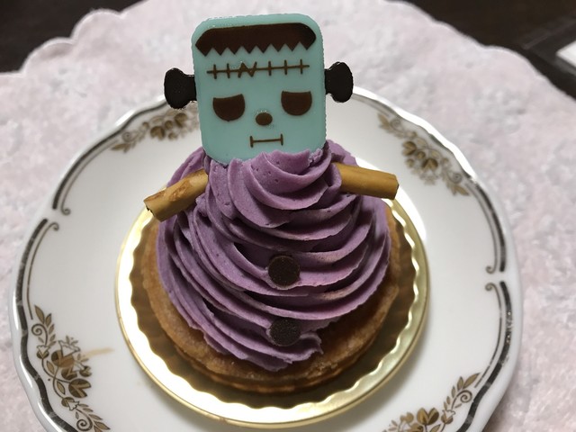 お菓子のさかい 棚倉店 - 磐城棚倉（和菓子）の写真