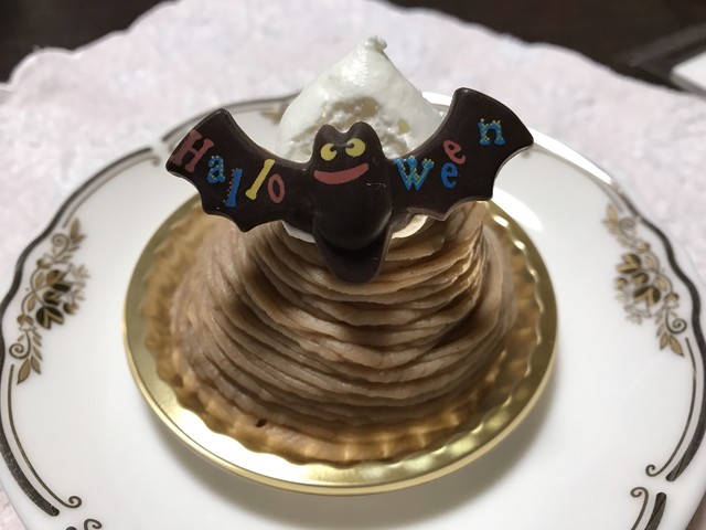 お菓子のさかい 棚倉店 - 磐城棚倉（和菓子）の写真