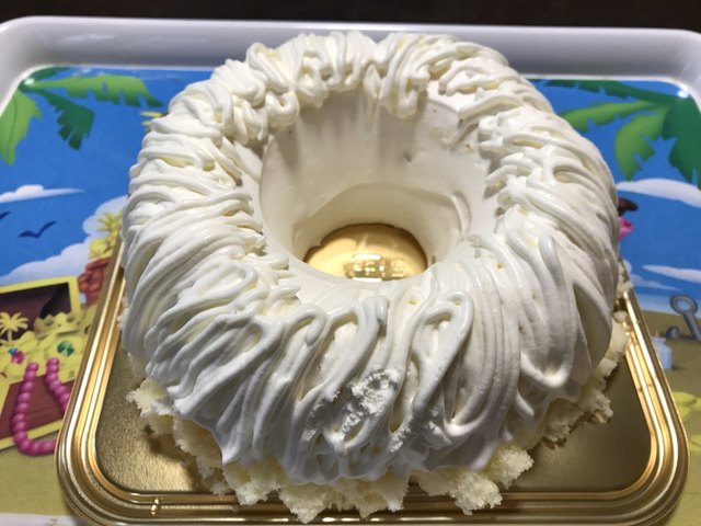 お菓子のさかい 棚倉店 - 磐城棚倉（和菓子）の写真