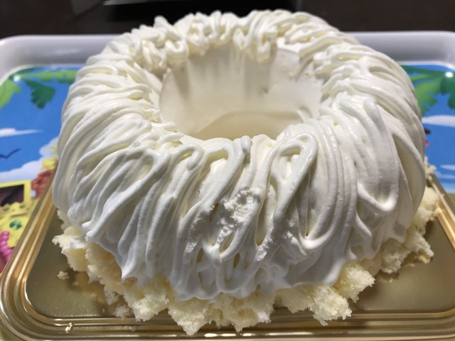 お菓子のさかい 棚倉店 - 磐城棚倉（和菓子）の写真