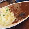 チャンガラカフェ