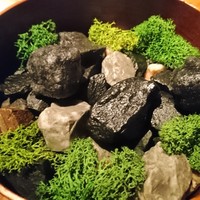 YAKINIKU 37west NY - 