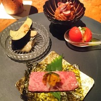 YAKINIKU 37west NY - 