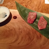 YAKINIKU 37west NY - 