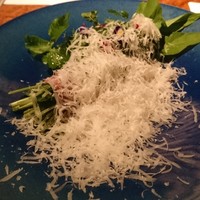YAKINIKU 37west NY - 