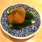 大衆酒蔵　水戸黄門 - 一文字ぐるぐる