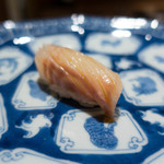 鮨 さいとう - 