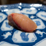 鮨 さいとう - 
