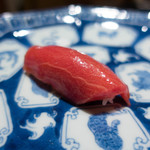 鮨 さいとう - 