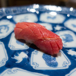 鮨 さいとう - 