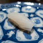 鮨 さいとう - 