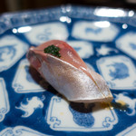 鮨 さいとう - 
