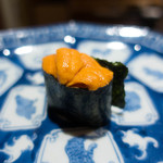 鮨 さいとう - 