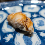 鮨 さいとう - 
