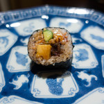 鮨 さいとう - 