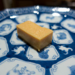 鮨 さいとう - 