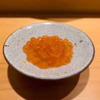 鮨 さいとう - 