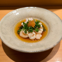 鮨 さいとう - 