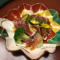 北瑞苑 - 
