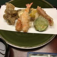 北瑞苑 - 