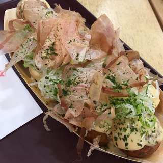 ひたちなか市でおすすめのグルメ情報をご紹介 食べログ ひたちなか市でおすすめのグルメ情報をご紹介 食べログ