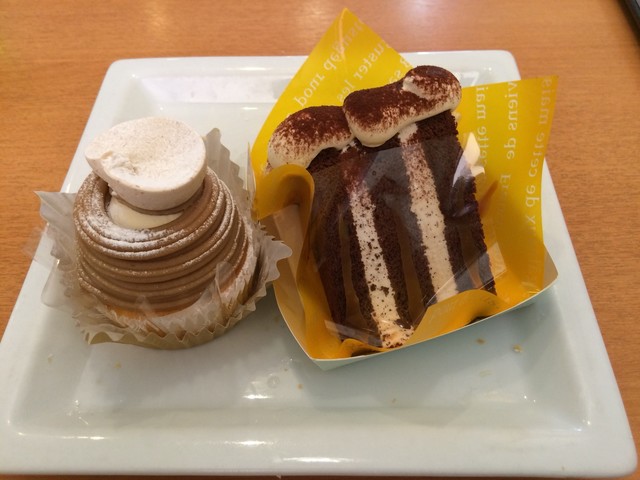 Battle With The Sweetness By Kazutans 閉店 不二家レストラン 伊勢崎店 伊勢崎 ファミレス 食べログ Battle With The Sweetness By Kazutans 閉店 不二家レストラン 伊勢崎店 伊勢崎 ファミレス 食べログ