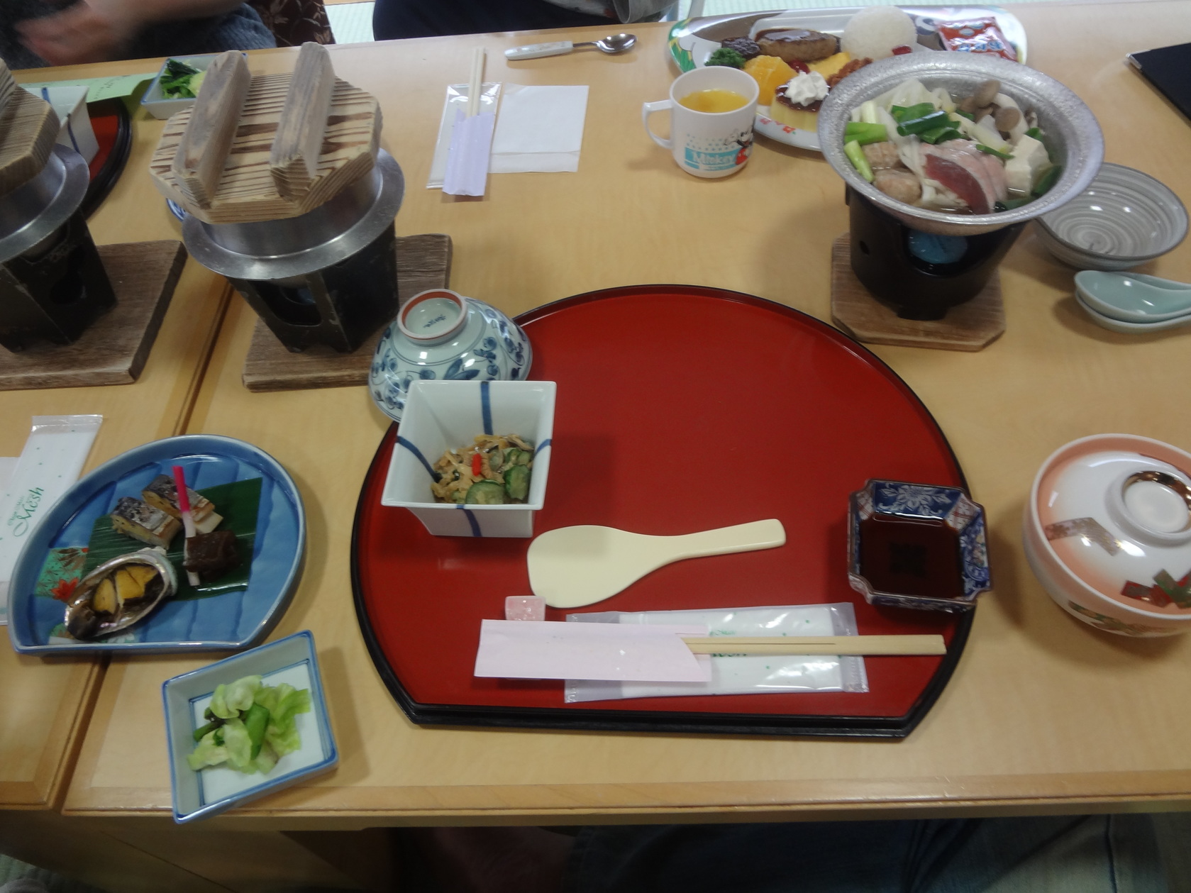 かんぽの宿栃木喜連川温泉 name=