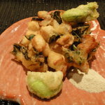 神楽坂 石かわ - 