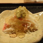 神楽坂 石かわ - 