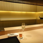 神楽坂 石かわ - 