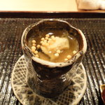 神楽坂 石かわ - 