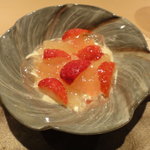 神楽坂 石かわ - 