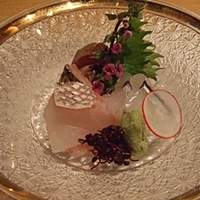 御曹司 松六家 - 