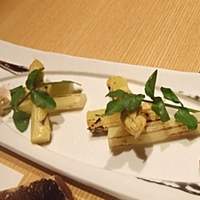 御曹司 松六家 - 