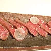 御曹司 松六家 - 