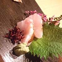 御曹司 松六家 - 