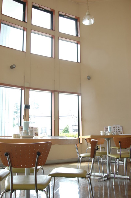 タカズダイナー - 本八戸（ステーキ）の写真