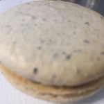 Patisserie Nanfea Hon Ten