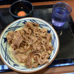 Marugame Seimen - 