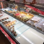 旬菓処福田屋 - 