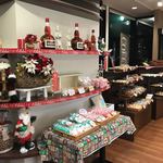 旬菓処福田屋 - 