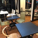 旬菓処福田屋 - 