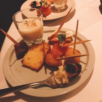 LIAISON - 