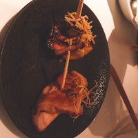 LIAISON - 