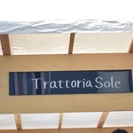 Trattoria Sole - 