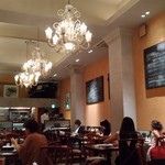 中国飯店 紫玉蘭 - 