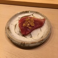 鮨 しゅん輔 阿佐ヶ谷 - 