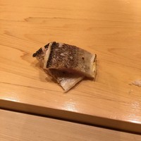 鮨 しゅん輔 阿佐ヶ谷 - 