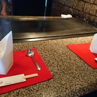 ステーキハウス 壹番 - 
